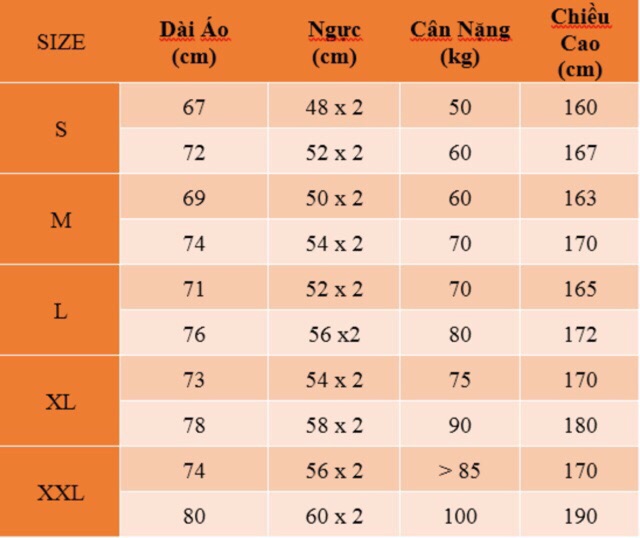 BẢN VẼ RẬP GIẤY TỰ MAY ÁO SƠ MI NAM
