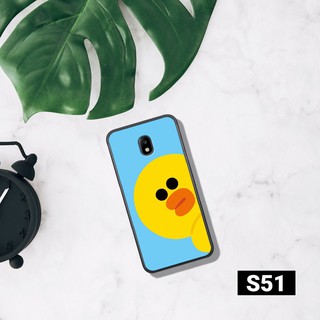 [RẺ VÔ ĐỊCH] ỐP LƯNG SS J7 PRO - J7 PLUS IN HÌNH GẤU NÂU VÀ THỎ TRẮNG ĐÁNG YÊU -  SIÊU RẺ - SIÊU BỀN - SIÊU ĐẸP