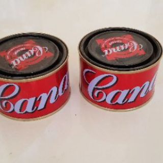 Cana đánh bóng hộp lớn