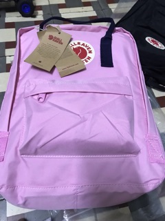 Balo KanKen Classic