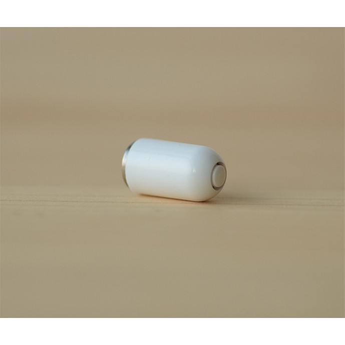 Nắp Từ Tính Thay Thế Cho Pencil 1