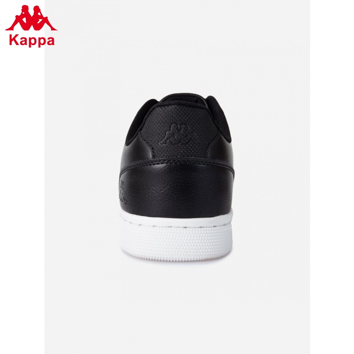 Kappa Giày Sneakers Unisex 304U310 906
