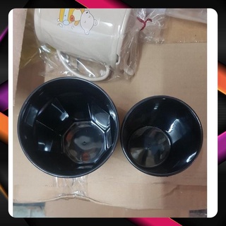 Cốc nhựa phíp việt nhật (chuyên dùng nhà hàng)