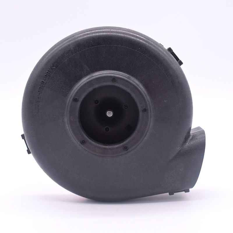 Động cơ quạt thay thế cho robot hút bụi XIAOMI Roborock S50 S51 S52 S55