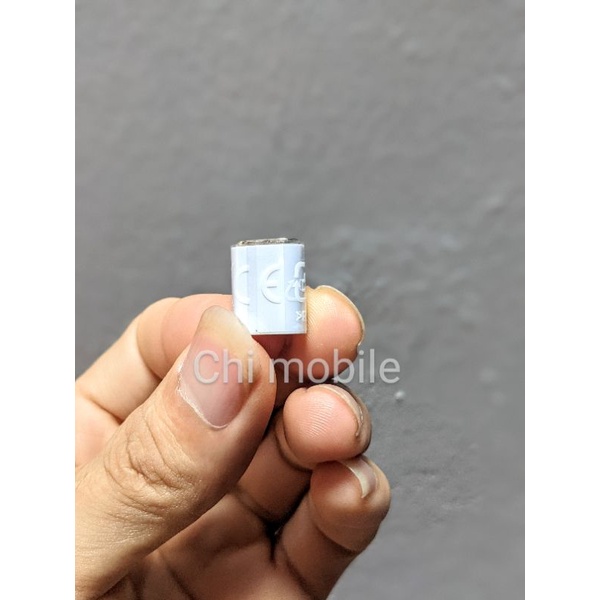 Chấu sạc màn hình phụ LG V60 ThinQ 5G, Velvet ThinQ 5G, V50s, G8x