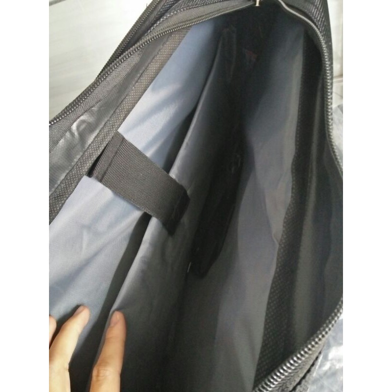 Cặp Mang Vai và Balô Đi Làm /Đi Học Cấp 2 ,3 | BigBuy360 - bigbuy360.vn