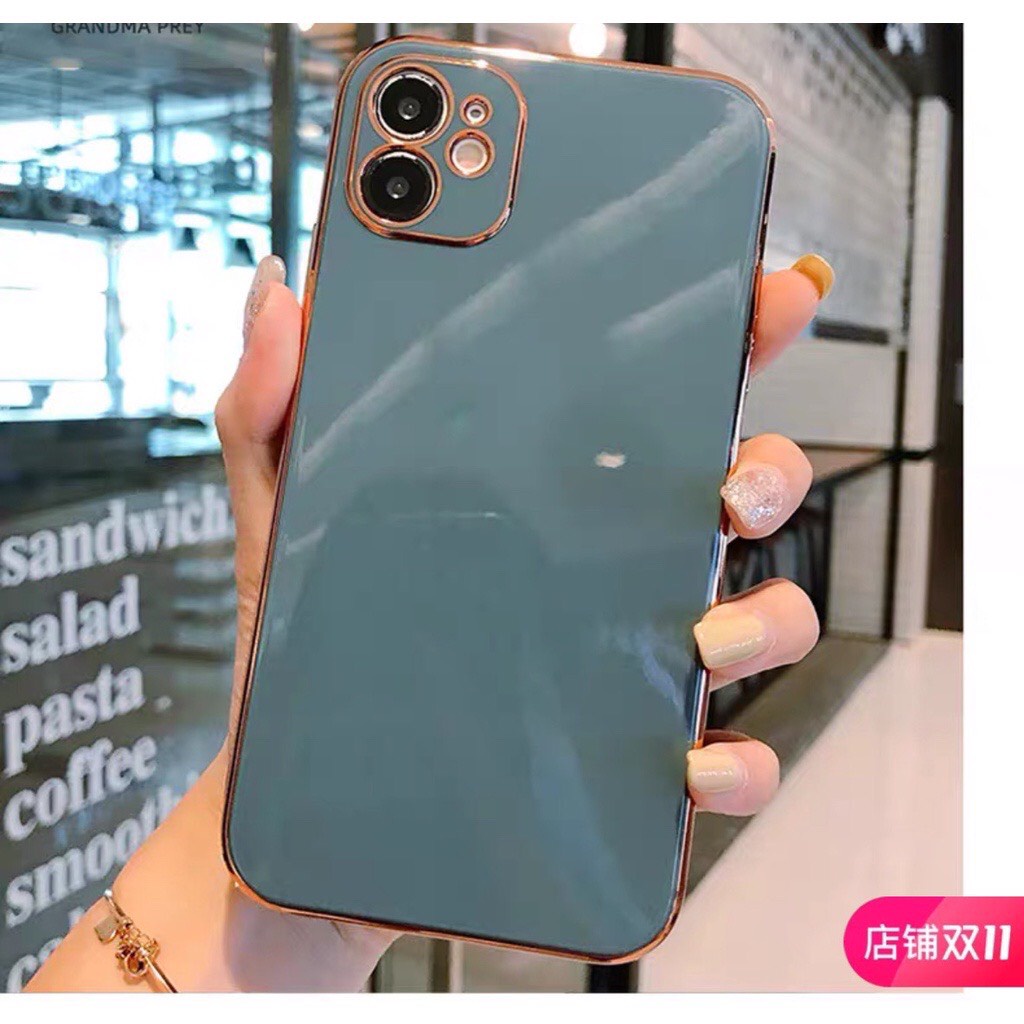 Ốp lưng iphone - Ốp lưng dành cho các dòng máy 6splus/7plus/8plus/x/xs/xsmax/11/11pro/11promax
