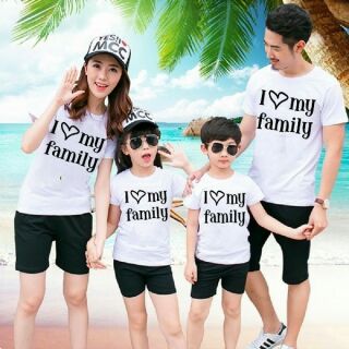 Combo 10 áo khách chọn