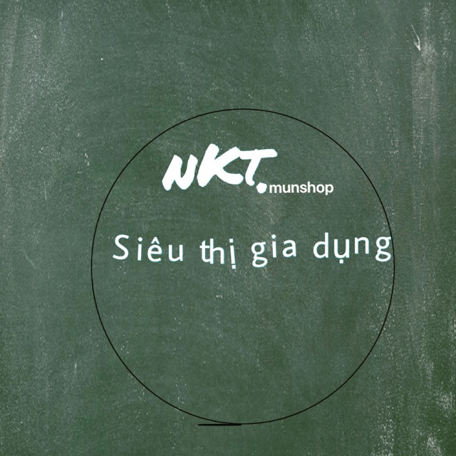 nkt.munshop19