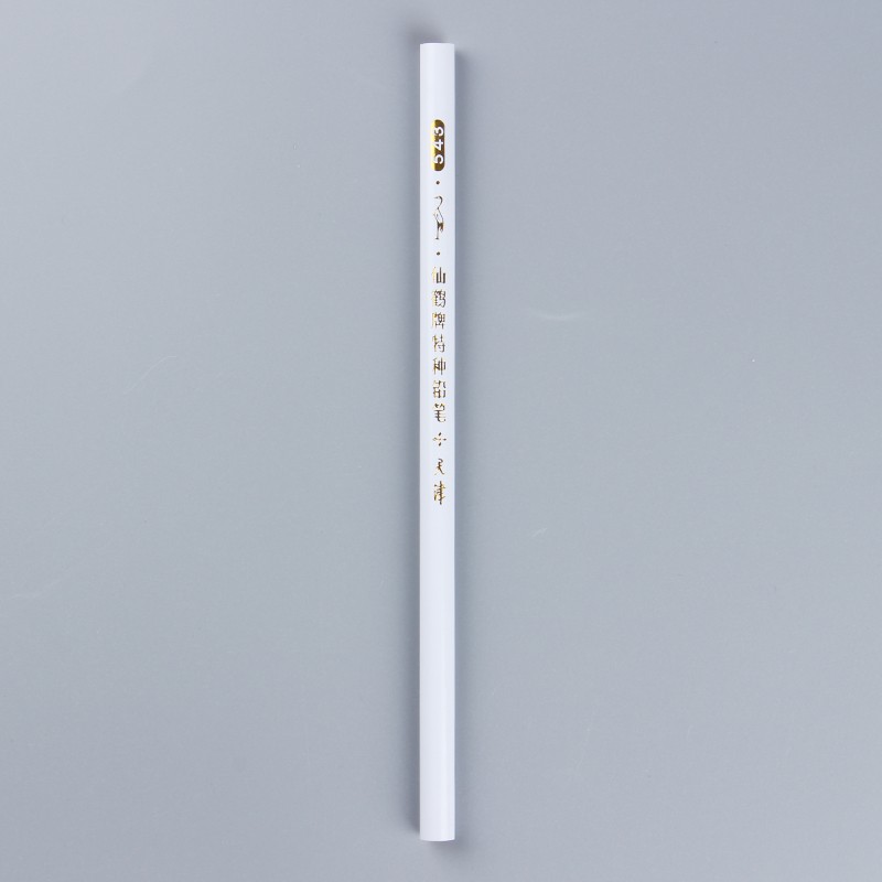 UR SUGAR Bút Sáp Đính Đá Nghệ Thuật Dễ Dàng Tiện Dụng