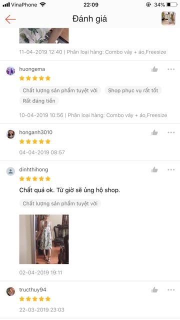 (SỈ=LẺ)Váy tơ đũi hàng siêu đẹp mùa hè Hanna | BigBuy360 - bigbuy360.vn