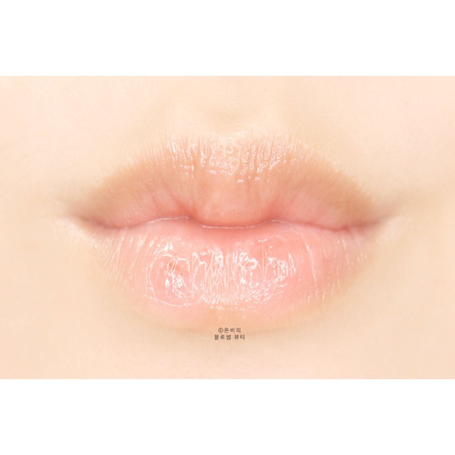 Son Dưỡng Môi Trà Xanh Innisfree Green Tea Lip Balm | BigBuy360 - bigbuy360.vn