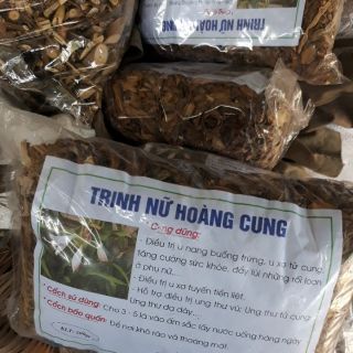 Trinh nữ hoàng cung 500g
