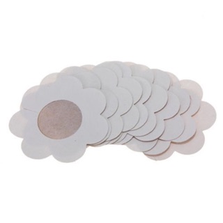 Set 10 miếng dán ti