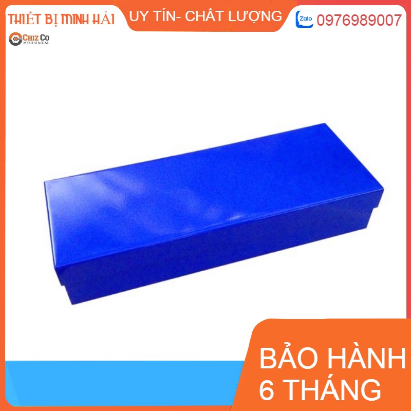 Bộ Tô Vít Đóng Tự Động 4 Mũi Top SẢN PHẨM TỐT CHẤT LƯỢNG BẢO HÀNH 6 - 12 THÁNG