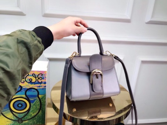 Túi DB mini sale cực sốc 2019