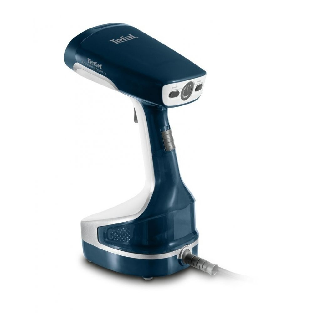 Bàn ủi hơi nước cầm tay Tefal DT8100E0 190ml 1600W - Hàng chính hãng