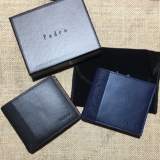 🔥Ví Nam Da Thật Siêu  Xịn🔥Lỗi e Sale