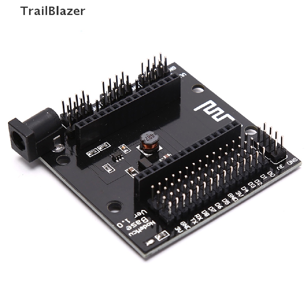 Bảng Mạch Mở Rộng Esp8266 Ch340G Nodemcu V3 Lua Nodemcu