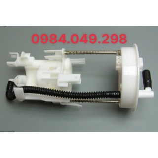 Lọc xăng (lọc nhiên liệu) Honda CRV 2007 - 2010