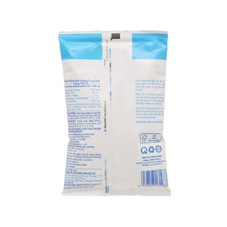 Dalat Milk túi 220ml