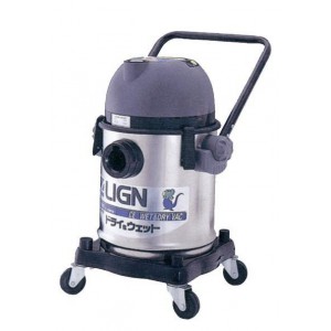 Máy hút bụi Align CE-2032