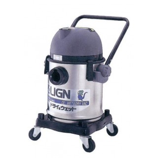 Máy hút bụi align ce-2032