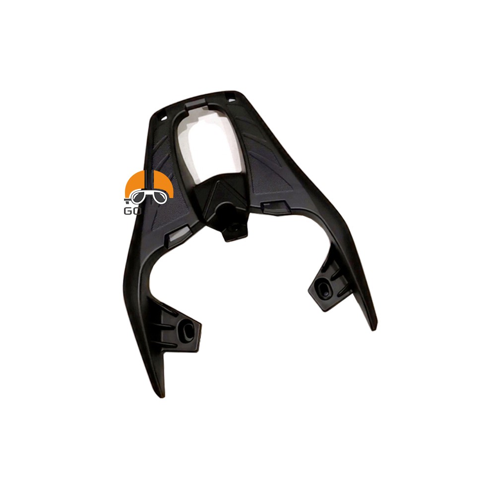 [CHÍNH HÃNG] Cảng Sau Air Blade 2016 - 2020 Kiểu SH 300i