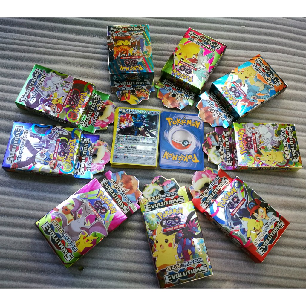 COMBO BỘ 200 THẺ BÀI MA THUẬT NARUTO+ONEPIECE+CONAN+YUGIOH+POKEMON+CONAN+MINION+UNO+SIÊU NHÂN