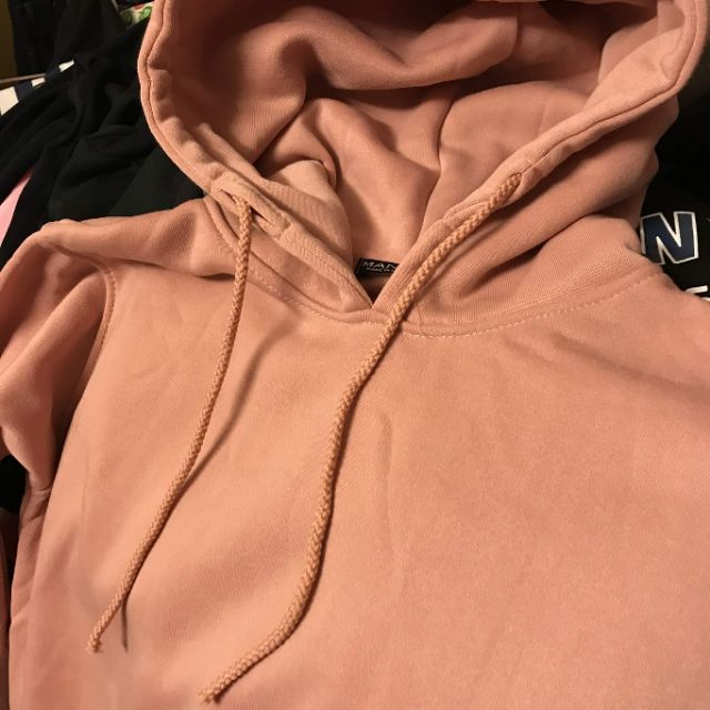 Áo Khoác♥️FREESHIP♥️Hoodie Nỉ Unisex | BigBuy360 - bigbuy360.vn