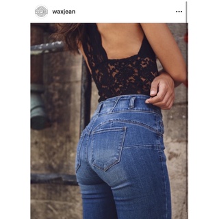 Bán sỉ quần jean vnxk