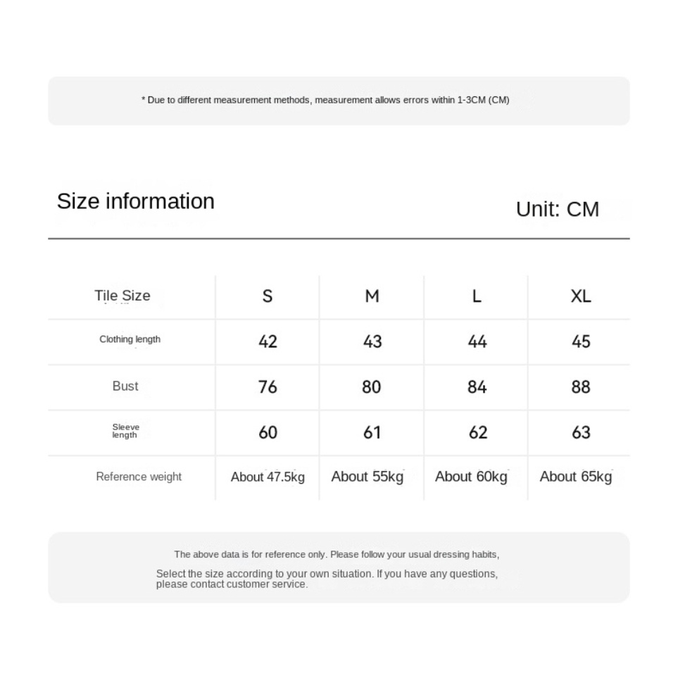 BEAUTYTREND Áo Thun Thể Thao Dài Tay Thoáng Khí Chất Lượng