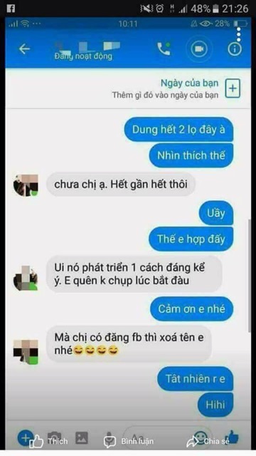 Kem Nở Ngực Upsize hàng chính hãng Nga nữ | BigBuy360 - bigbuy360.vn