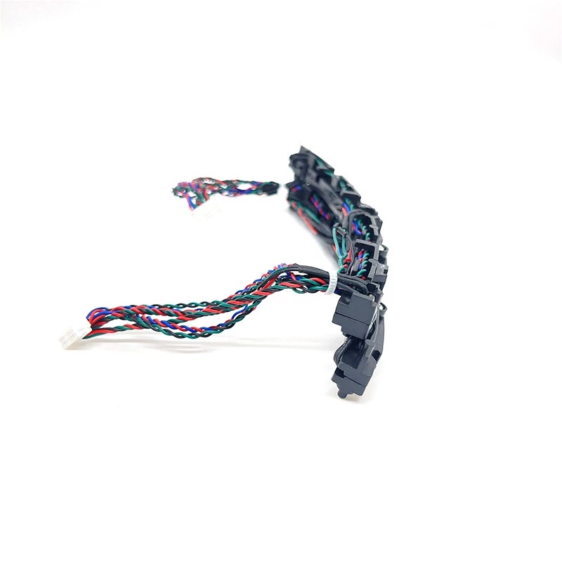 Cảm Biến Hồng Ngoại Dưới Và Dưới Cho Robot Hút Bụi Xiaomi MiJia G1 MJSTG1