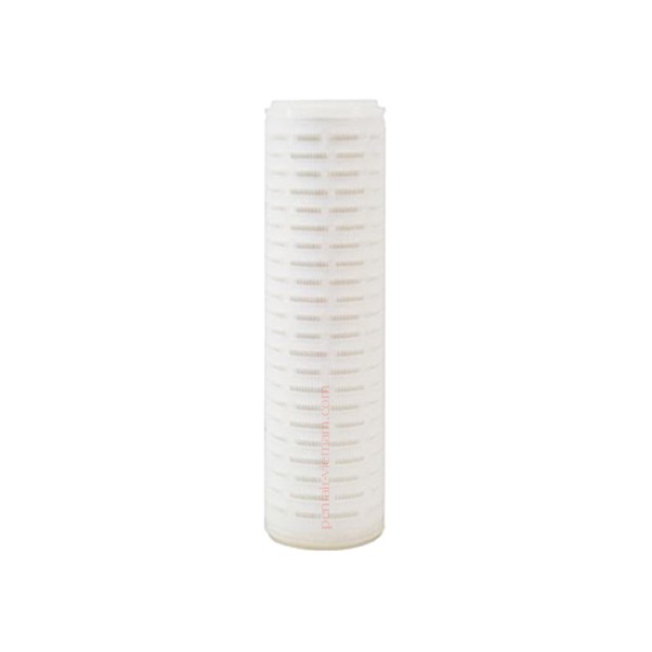 Lõi lọc thô PP 0.22