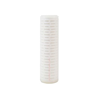 Lõi lọc thô PP 0.22