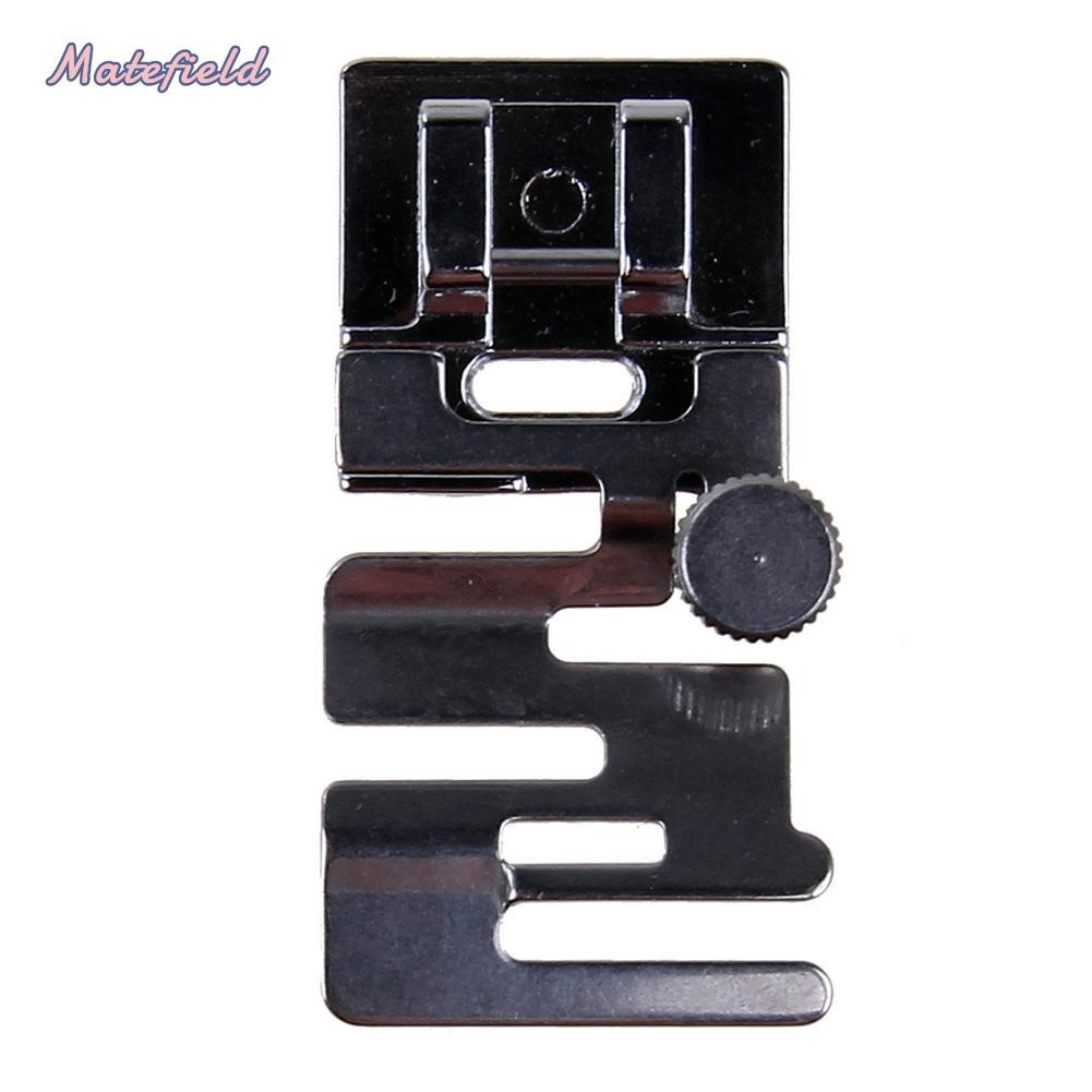 1 Chân Vịt Máy May Co Giãn