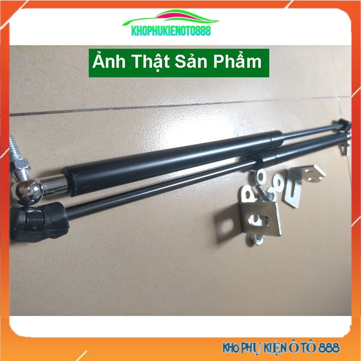 Ty capo Altis 2014-2015-2016-2017-2018-2019-2021 hỗ trợ mở nắp ca pô tự động dễ dàng