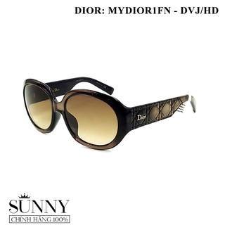 Kính mát Dior MYDIOR1FN