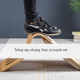 Ghế bệt gỗ kiểu Nhật Mã D227