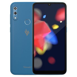 Mặt kính điện thoại vsmart star 4