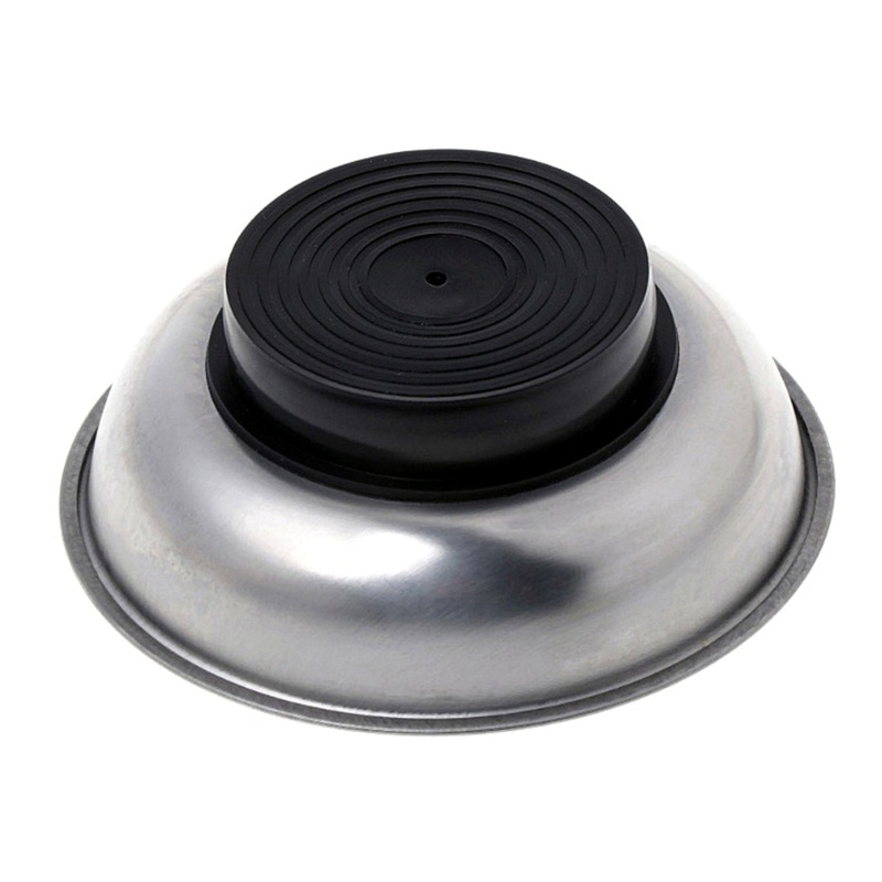 Giá Đỡ Cờ Lê / Bu Lông / Đai Ốc / Phụ Kiện Nhỏ Bằng Thép Không Gỉ Siêu Nhỏ