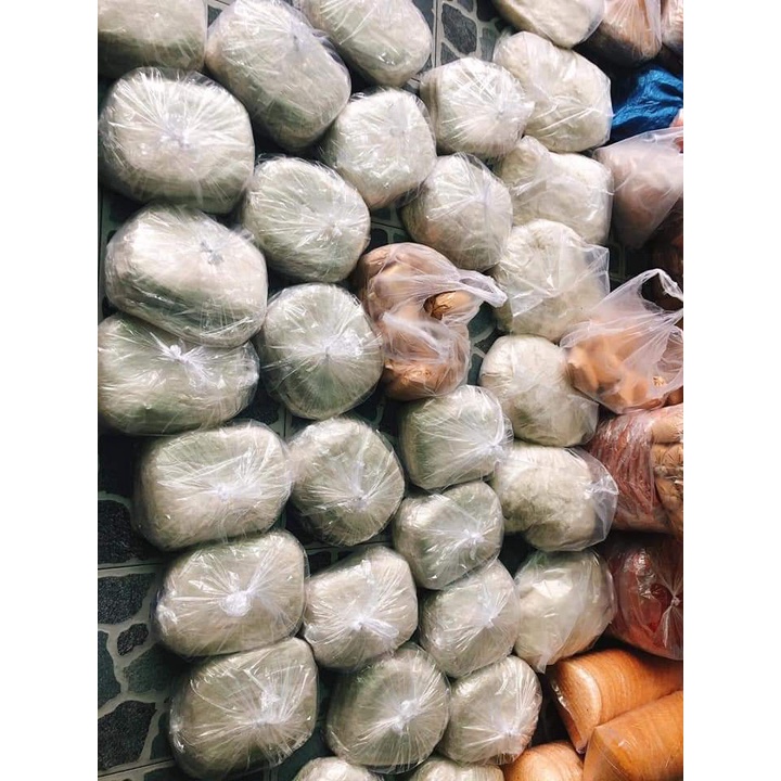 Bánh tráng phơi sương đặc sản Gò Dầu Tây Ninh