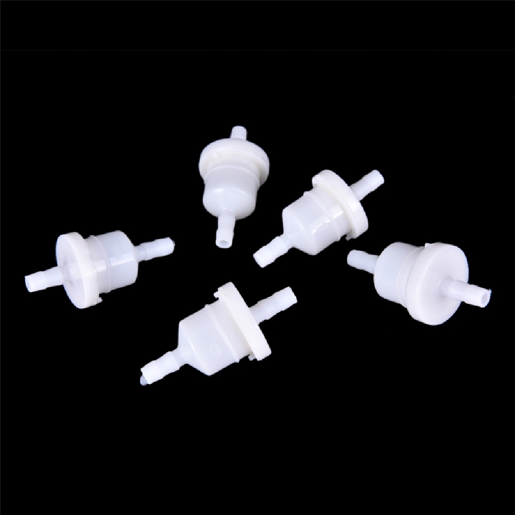 Bộ Lọc Nhiên Liệu Đặc Biệt Cho Xe Mô Tô /