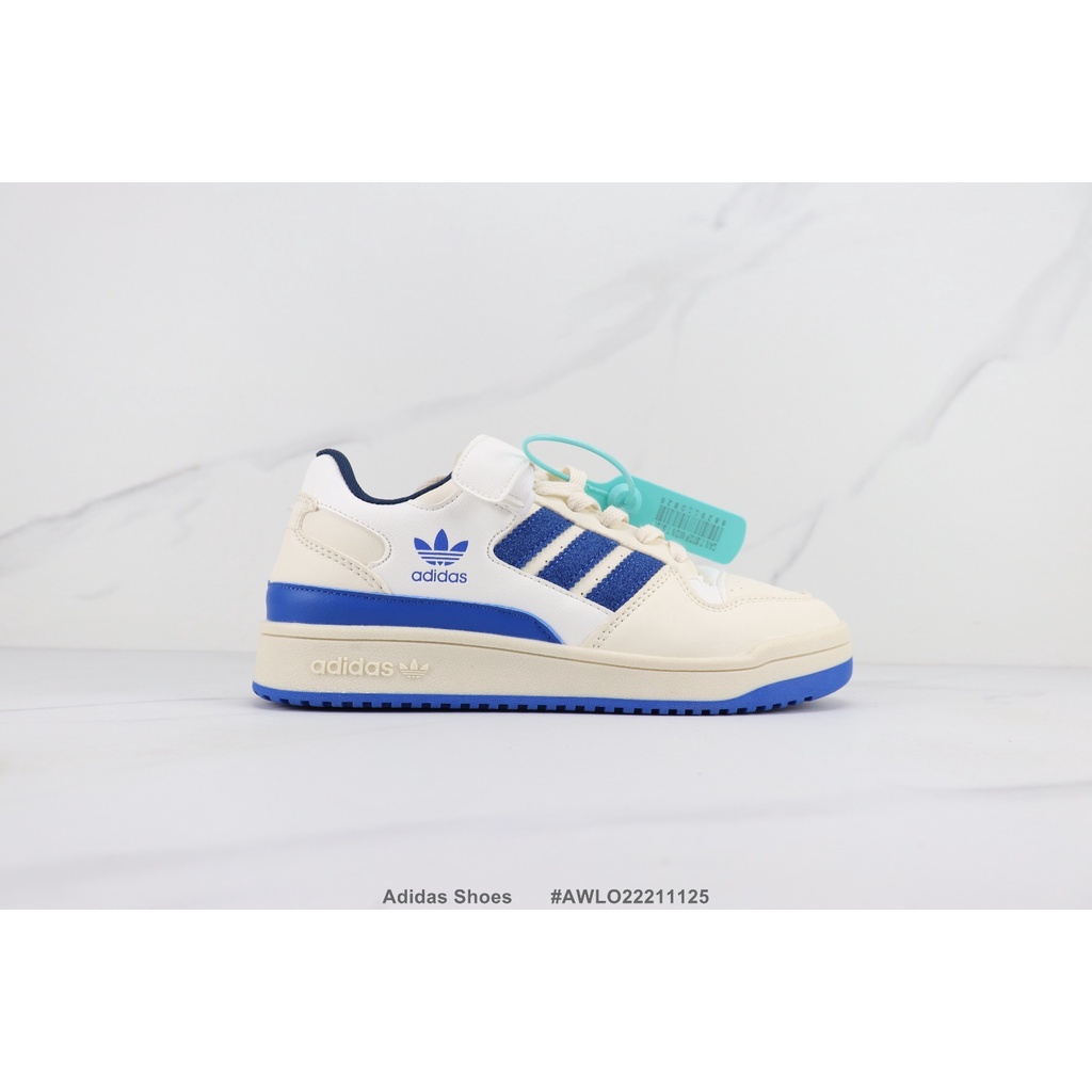 Giày thể thao Adidas size 40-44
