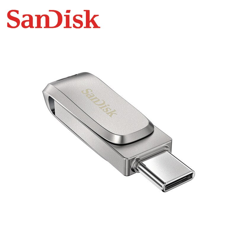 Thẻ Nhớ Sandisk 32gb 64gb 128gb 512gb Cho Iphone Android