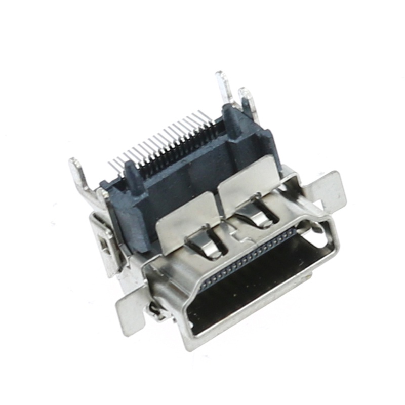 Bộ Tuốc Nơ Vít Cho Hộp One Slim Hdcompatible Port Kết Nối Với Hộp