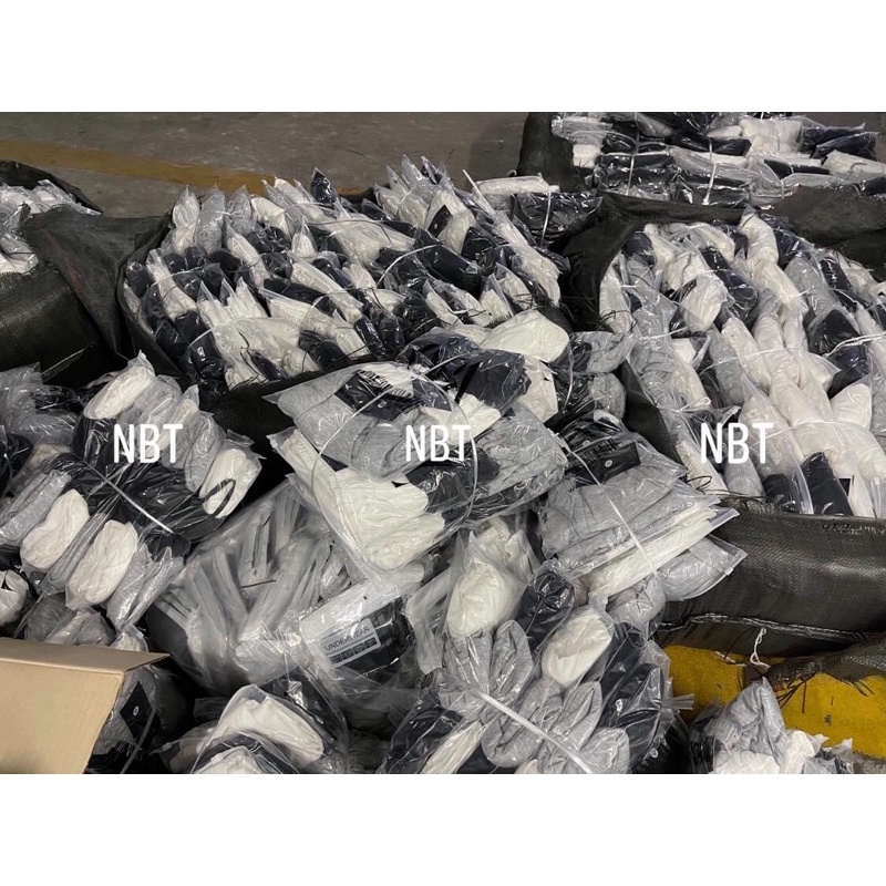 SET 3 QUẦN NAM HOT HIT