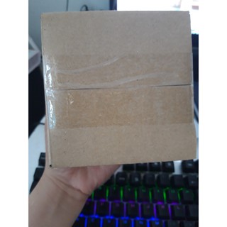 50 hộp 15x15x10 cm