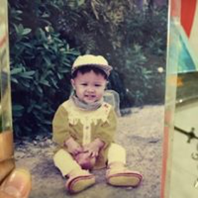 trang5111995